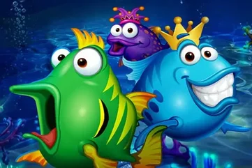 Sei der Gewinner in eine Woche Turnier Goldene Meile